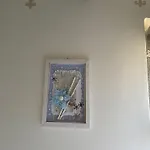 Apartamento Mansarda57 Parma