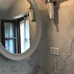 Mansarda57 *
