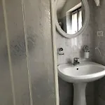 Mansarda57 Apartamento Parma