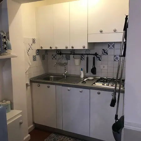 Mansarda57 파르마