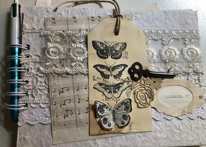 Mansarda57 파르마