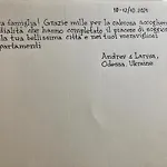Mansarda57 Πάρμα