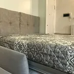 Mansarda57 *