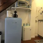 Mansarda57 *