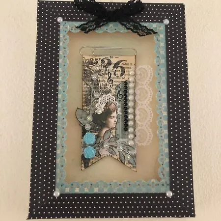 Mansarda57 Lejlighed Parma