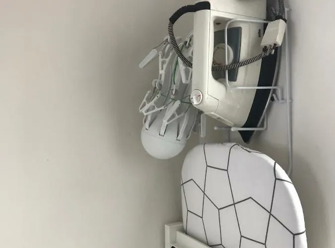 Mansarda57 Apartment Parma