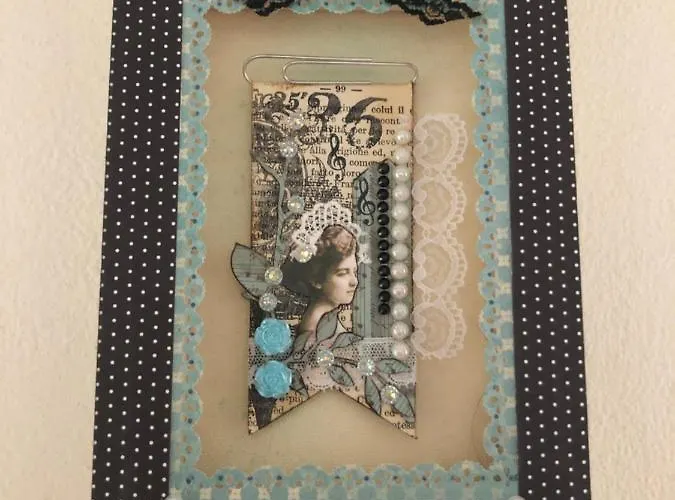 Mansarda57 Appartement Parma